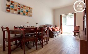 Rato Deluxe By Homing