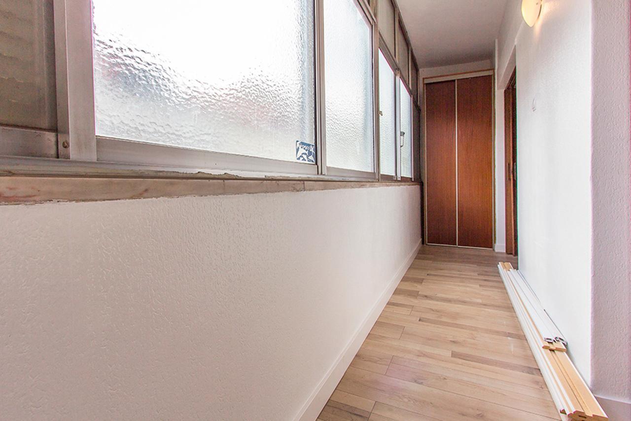 Apartamento Rato Deluxe By Homing Lisboa Exterior foto